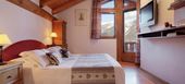 Book Chalet / House La Punt-Chamues-ch