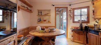 Book Chalet / House La Punt-Chamues-ch