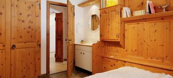 Reservar Chalet / Casa La Punt-Chamues-ch