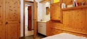 Book Chalet / House La Punt-Chamues-ch