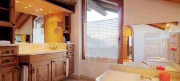 Reservar Chalet / Casa La Punt-Chamues-ch