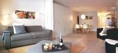 Comfortable Apartment in st moritz