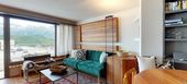 Apartment rental in st moritz