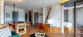 Apartment rental in st moritz