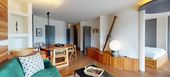 Apartment rental in st moritz