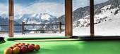 Suiza Chalet Verbier en Chemin de Plan Pra