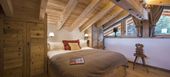 Chalet Verbier