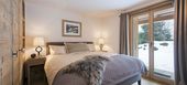 Chalet Verbier