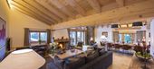 Chalet Verbier