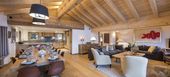 Chalet Verbier