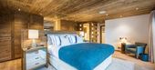 Chalet Verbier