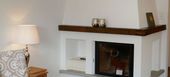 Appartement de vacances St Moritz