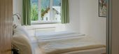 Apartamento de vacaciones st moritz