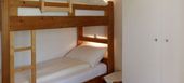 Apartamento de vacaciones st moritz