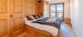 Holiday apartment for rent in Verbier