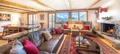 Apartamento de vacaciones en alquiler en Verbier