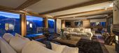 Holiday chalet for rent in Verbier