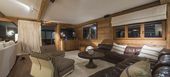 Holiday chalet for rent in Verbier