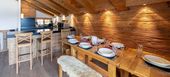 Chalet en alquiler en Verbier