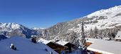 Chalet for rent in Verbier