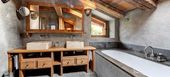 Chalet en alquiler en Verbier