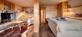 Chalet en alquiler en Verbier