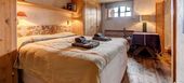 Chalet for rent in Verbier