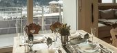 Alquiler de apartamento en st moritz