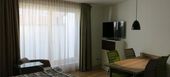 Apartamento de vacaciones St. Moritz