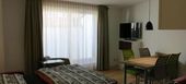 Apartamento de vacaciones St. Moritz