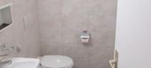 Holiday apartment in St. Moritz
