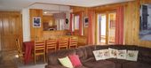 Apartment for rent in Verbier