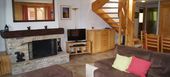 Apartment for rent in Verbier