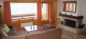 Apartment for rent in Verbier