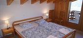 Apartment for rent in Verbier