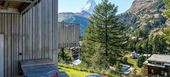 Apartment for rent in Zermatt 