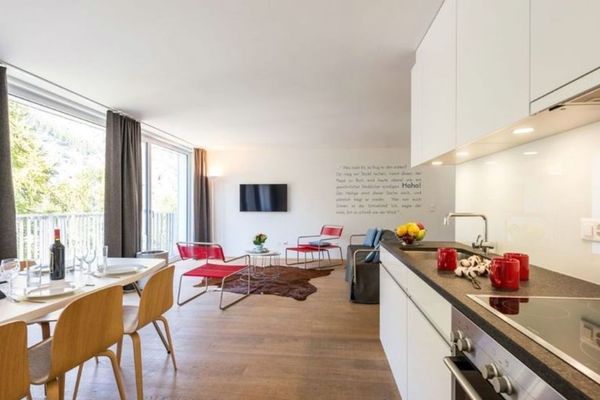 Thumbnlg apartment for rent in zermatt 17