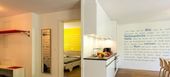 Apartment for rent in Zermatt 