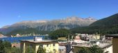 2 Bedrooms Apartment in St. Moritz