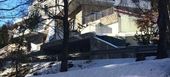 2 Bedrooms Apartment in St. Moritz