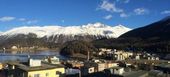 Apartamento en St. Moritz