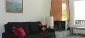 Apartamento en Samedan