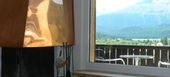 Apartamento en Samedan