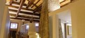 Chalet in Pontresina Switzerland