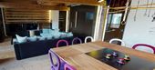 Chalet in Pontresina Switzerland