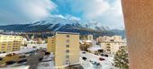 Apartamento en St. Moritz