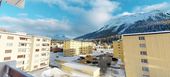 Apartamento en St. Moritz