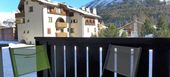 Apartamento en St. Moritz