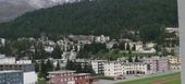 Apartamento en St. Moritz