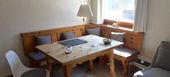 Apartamento en St. Moritz